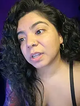 Stripchat Watch Live Sex Cams of kimmiakiss22