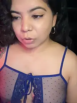 Stripchat Adult Webcams of kimmiakiss22