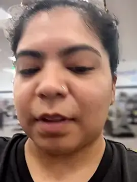 Stripchat Live Sex of kimmiakiss22