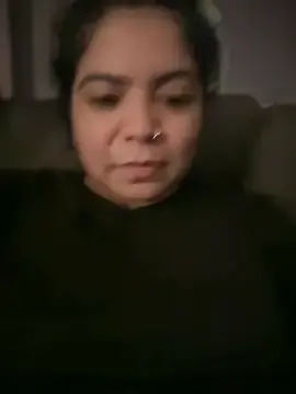 Stripchat Best Webcam of kimmiakiss22