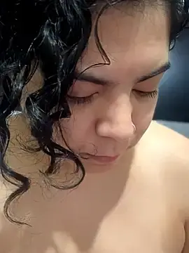 Stripchat Best Webcam of kimmiakiss22