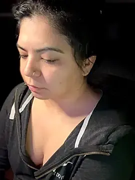 Stripchat Best Webcam of kimmiakiss22