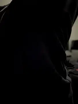 Stripchat Best live sex cam show of kimmiakiss22