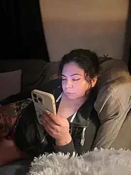 Stripchat Best live sex cam show of kimmiakiss22
