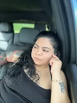 Stripchat Best live sex cam show of kimmiakiss22