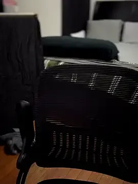 Stripchat Private Sex Chat of kimmiakiss22