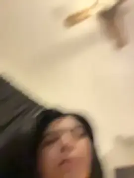 Stripchat Sex Cam of kimmiakiss22