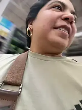 Stripchat Private Sex Chat of kimmiakiss22