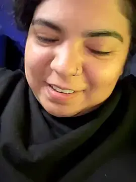 Stripchat Live Sex of kimmiakiss22