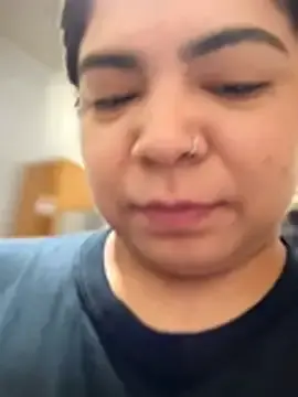 Stripchat Watch Live Sex Cams of kimmiakiss22