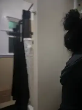 Stripchat Nude Webcam of kimmiakiss22