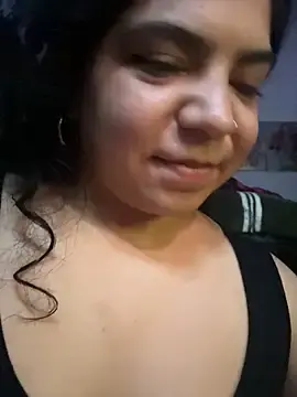 Stripchat Best Webcam of kimmiakiss22