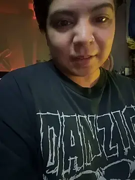 Stripchat Sex Chat of kimmiakiss22