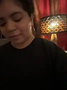 Stripchat Watch Live Sex Cams of kimmiakiss22