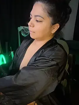 Stripchat Live Sex of kimmiakiss22