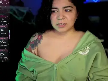 Stripchat Free Porn Cam of kimmiakiss22