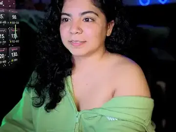 Stripchat Adult Webcam of kimmiakiss22