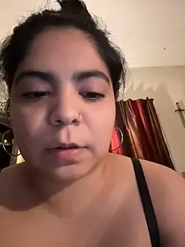 Stripchat Private Sex Chat of kimmiakiss22