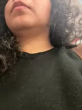 Stripchat Adult Webcam of kimmiakiss22