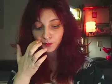 Stripchat Live Porn of maymary_