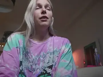 Stripchat Best live sex cam show of yourprettykate