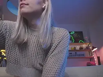 Stripchat Watch Live Sex Cams of yourprettykate