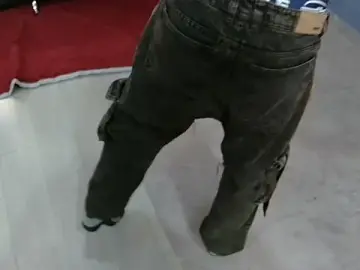 Stripchat Live Sex Cam of Boysgang_sex