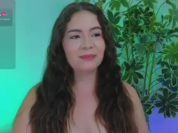 Stripchat Sex Cam of KarenPautt