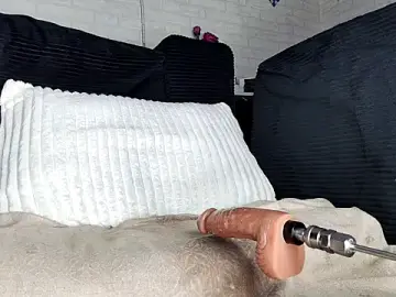 Stripchat Best live sex cam show of NASTY-MAG