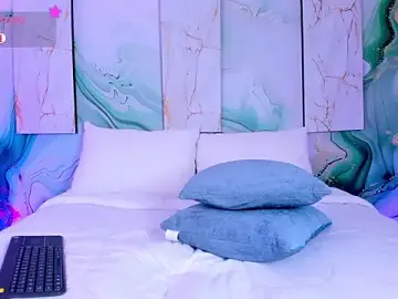 Stripchat Free Porn Cam of Steev_Novoa