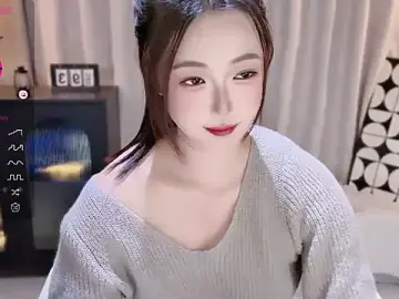 Stripchat Free Live Porn of Ubela_7