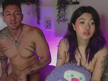 Stripchat Private Sex Chat of bri_cullen