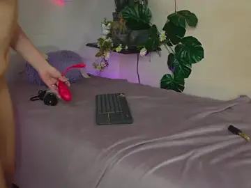 Stripchat Adult Webcam of bri_cullen