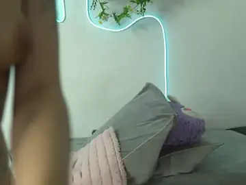 Stripchat Best live sex cam show of bri_cullen