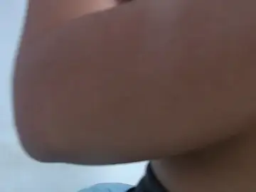 Stripchat Sex Chat of onixandghosty1