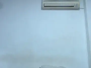 Stripchat Free Live Porn of onixandghosty1