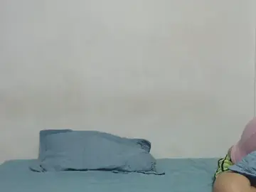 Stripchat Sex Cam of onixandghosty1