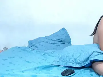 Stripchat Best live sex cam show of onixandghosty1