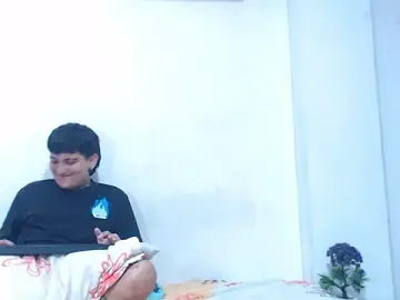 Stripchat Watch Live Sex Cams of onixandghosty1