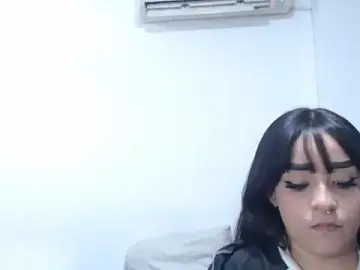 Stripchat Sex Chat of onixandghosty1