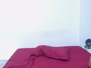 Stripchat Sex Cam of onixandghosty1