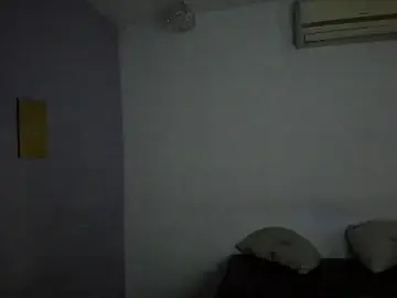 Stripchat Sex Cam of onixandghosty1