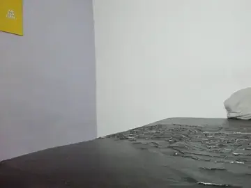 Stripchat Nude Webcam of onixandghosty1