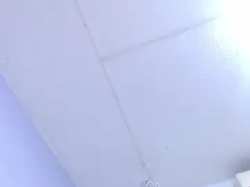 Stripchat Sex Cam of onixandghosty1