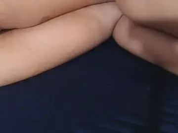 Stripchat Adult Webcam of onixandghosty1