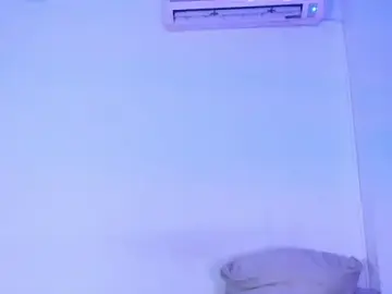 Stripchat Free Live Porn of onixandghosty1