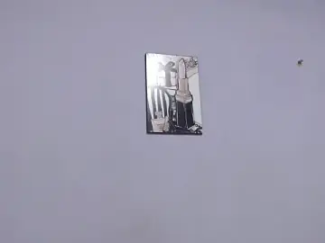 Stripchat Private Sex Chat of onixandghosty1