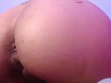 Stripchat Free Porn Cam of onixandghosty1