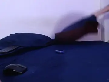 Stripchat Best live sex cam show of onixandghosty1