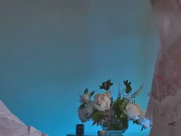 Stripchat Best Webcam of Amanda_River